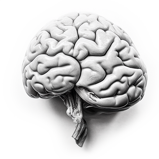 Mente e Palavra – Terapia Integrada Bíblica Recurso terapêutico cristão com aplicações clínicas para psicólogos, psicanalistas, terapeutas, conselheiros e profissionais da saúde emocional. 20 temas e 150 cards com versículos bíblicos aplicados, técnicas terapêuticas, perguntas reflexivas e suporte à escuta clínica. Integre fé e ciência com profundidade, sensibilidade e responsabilidade.