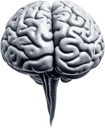 Mente e Palavra – Terapia Integrada Bíblica Recurso terapêutico cristão com aplicações clínicas para psicólogos, psicanalistas, terapeutas, conselheiros e profissionais da saúde emocional. 20 temas e 150 cards com versículos bíblicos aplicados, técnicas terapêuticas, perguntas reflexivas e suporte à escuta clínica. Integre fé e ciência com profundidade, sensibilidade e responsabilidade.