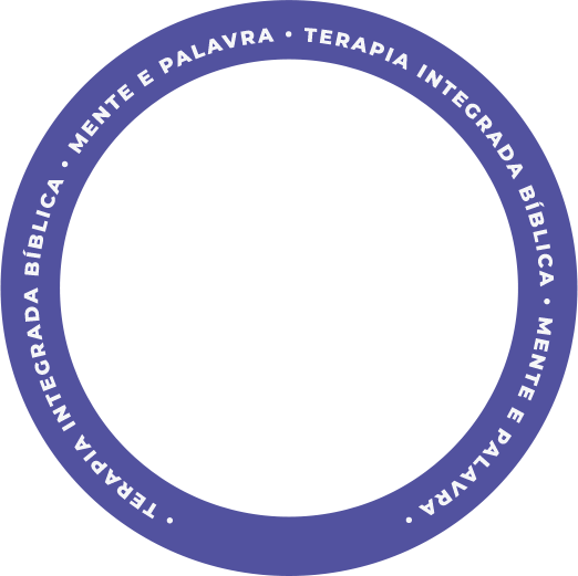 Mente e Palavra – Terapia Integrada Bíblica Recurso terapêutico cristão com aplicações clínicas para psicólogos, psicanalistas, terapeutas, conselheiros e profissionais da saúde emocional. 20 temas e 150 cards com versículos bíblicos aplicados, técnicas terapêuticas, perguntas reflexivas e suporte à escuta clínica. Integre fé e ciência com profundidade, sensibilidade e responsabilidade.