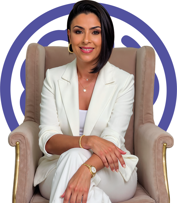 Mente e Palavra – Terapia Integrada Bíblica Recurso terapêutico cristão com aplicações clínicas para psicólogos, psicanalistas, terapeutas, conselheiros e profissionais da saúde emocional. 20 temas e 150 cards com versículos bíblicos aplicados, técnicas terapêuticas, perguntas reflexivas e suporte à escuta clínica. Integre fé e ciência com profundidade, sensibilidade e responsabilidade.