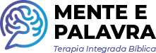 Mente e Palavra – Terapia Integrada Bíblica<br />
Recurso terapêutico cristão com aplicações clínicas para psicólogos, psicanalistas, terapeutas, conselheiros e profissionais da saúde emocional.<br />
20 temas e 150 cards com versículos bíblicos aplicados, técnicas terapêuticas, perguntas reflexivas e suporte à escuta clínica.<br />
Integre fé e ciência com profundidade, sensibilidade e responsabilidade.
