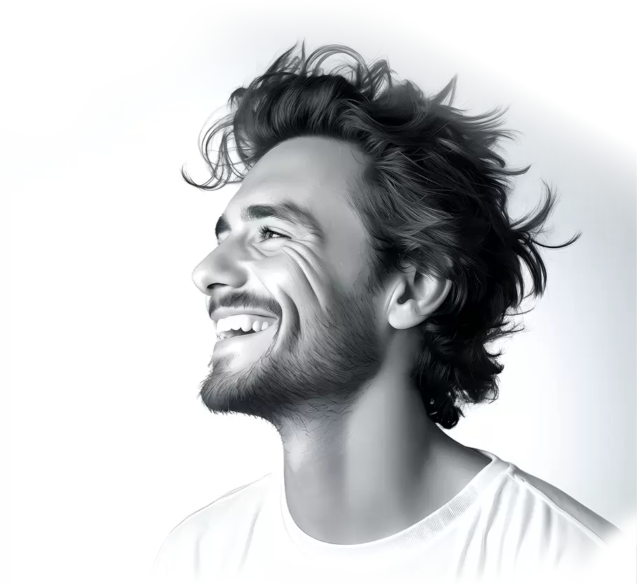 Mente e Palavra – Terapia Integrada Bíblica Recurso terapêutico cristão com aplicações clínicas para psicólogos, psicanalistas, terapeutas, conselheiros e profissionais da saúde emocional. 20 temas e 150 cards com versículos bíblicos aplicados, técnicas terapêuticas, perguntas reflexivas e suporte à escuta clínica. Integre fé e ciência com profundidade, sensibilidade e responsabilidade.