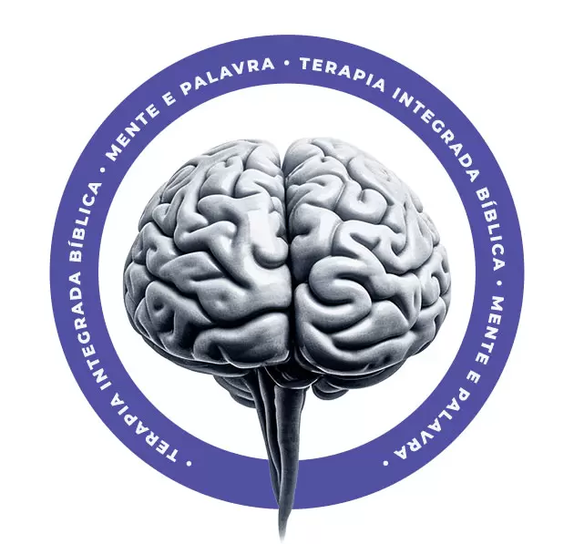 Mente e Palavra Logo